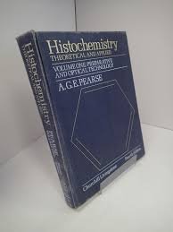 Histochemistry: Theoretical and Applied Volume 3, Enzyme Histochemistry