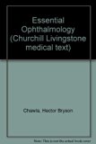 Essential Ophthalmology