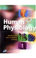 HUMAN PHYSIOLOGY