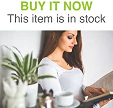 600 McQs in Anaesthesia: Basic Sciences (Revision MCQs)