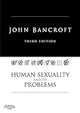 Human Sexuality and its Problems, 3rd Edition