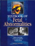 Textbook of Fetal Abnormalities, 1e
