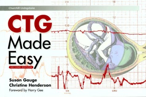 CTG Made Easy