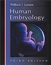 Human Embryology