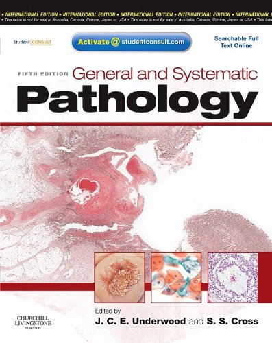 Pathology