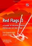 Red Flags II: A guide to solving serious pathology of the spine, 1e (Physiotherapy Pocketbooks)