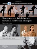 Neuromuscular Rehabilitation in Manual and Physical Therapies: Principles to Practice, 1e