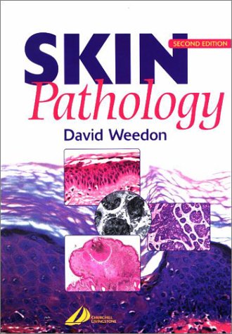 Skin Pathology, 2e