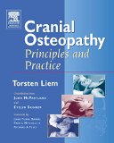 Cranial Osteopathy: Principles and Practice