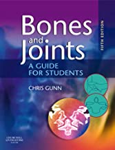 Bones and Joints: A Guide for Students