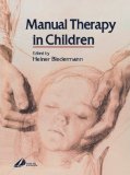 Manual Therapy in Children, 1e