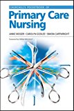 Churchill's Pocketbook of Primary Care Nursing, 1e (Churchill Pocketbooks)
