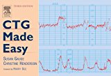 CTG Made Easy, 3e