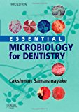 Essential Microbiology for Dentistry, 3e