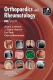 Orthopaedics and Rheumatology In Focus, 1e