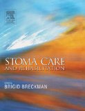 Stoma Care and Rehabilitation, 1e