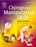 Chiropractic Manipulative Skills, 2e
