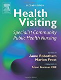 Health Visiting, 2e