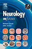 Neurology In Focus, 1e