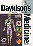 Davidson's Principles and Practice of Medicine: with Online access + Interactive extras (Internation