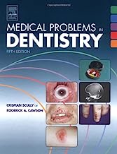 Medical Problems in Dentistry, 5e