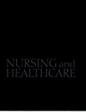 Sociology in Nursing and Healthcare, 1e