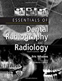 Essentials of Dental Radiography and Radiology, 4e