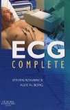 ECG Complete, 1e