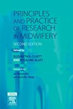 Principles and Practice of Research in Midwifery, 2e