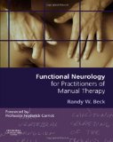 Functional Neurology for Practitioners of Manual Therapy, 1e