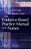 The Evidence-Based Practice Manual for Nurses, 2e