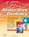 Restorative Dentistry, 2e