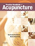 Practice Handbook of Acupuncture, 1e