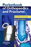 Pocketbook of Orthopaedics and Fractures