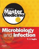 Master Medicine: Microbiology and Infection: A clinically-orientated core text with self-assessment, 3e