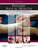 Pediatric Manual Medicine: An Osteopathic Approach, 1e