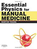 Essential Physics for Manual Medicine, 1e