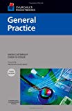 Churchill's Pocketbook of General Practice, 3e (Churchill Pocketbooks)