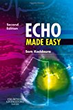 Echo Made Easy, 2e