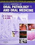Cawson's Essentials of Oral Pathology and Oral Medicine