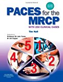 PACES for the MRCP: with 250 Clinical Cases, 2e
