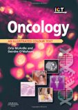 Oncology: An Illustrated Colour Text, 1e