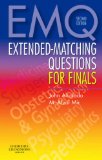 Extended-Matching Questions for Finals, 2e