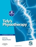Tidy's Physiotherapy, 14e (Physiotherapy Essentials)
