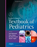 Forfar and Arneil's Textbook of Pediatrics, 7e
