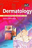 Dermatology (Illustrated Colour Text)