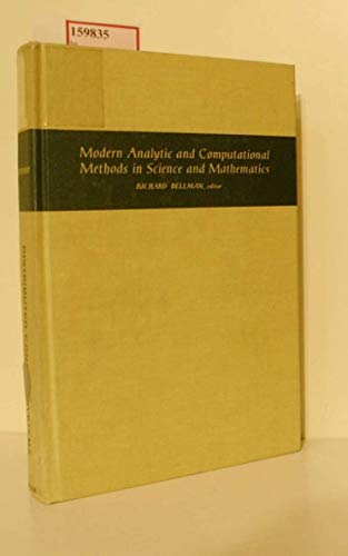 Distributed Control Systems (Modern analytic and computational methods in science and mathematics) (English and Russian Edition)