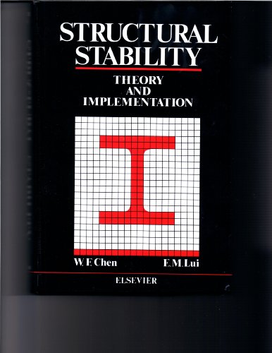Structural Stability: Theory and Implementation