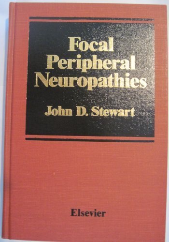 Focal Peripheral Neuropathies