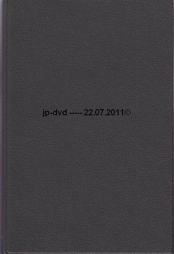 Dictionary of Metal Finishing and Corrosion (English, French, Italian, Dutch and German Edition)